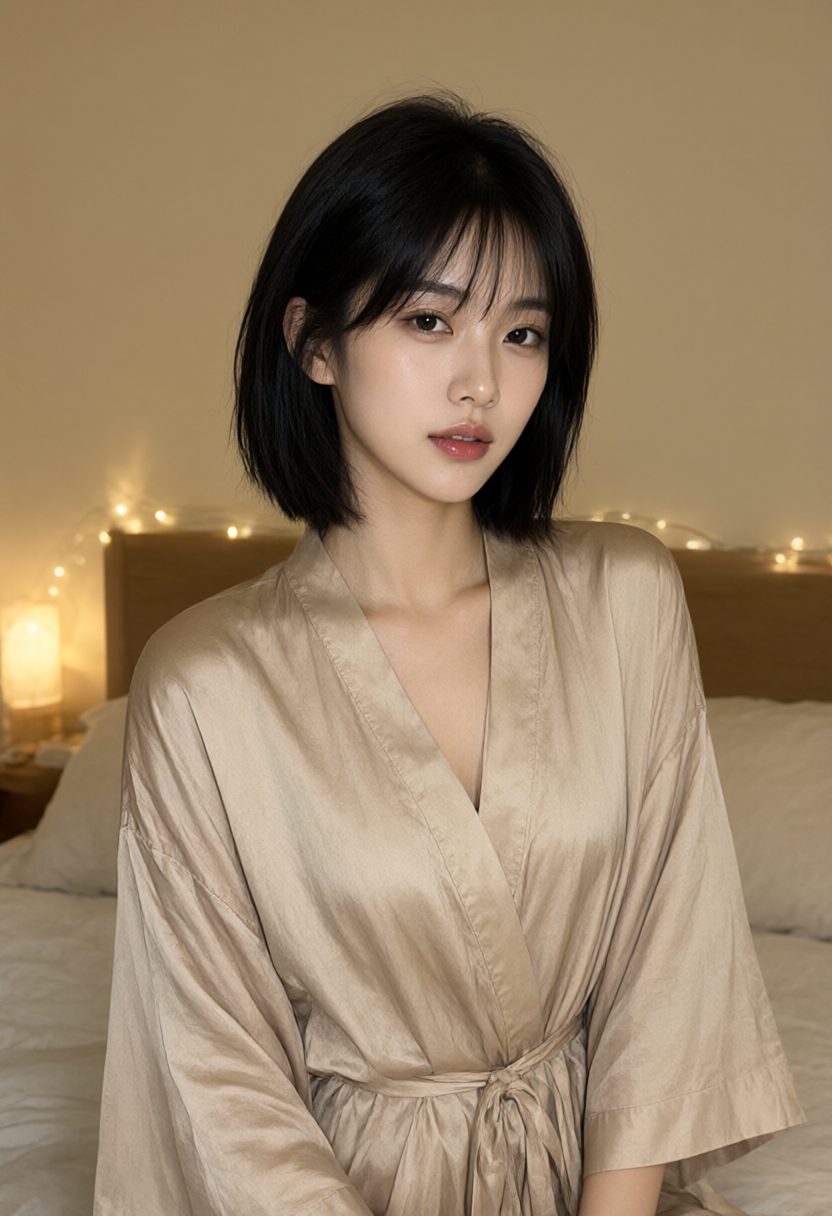 监狱片构图